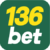 Foto del perfil de u136bet