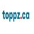 Foto del perfil de Toppz Canada