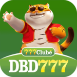Foto del perfil de dbd777