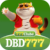Foto del perfil de dbd777