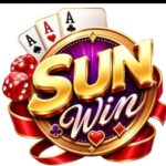 Foto del perfil de Sunwin