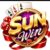 Foto del perfil de Sunwin