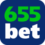 Foto del perfil de u655bet