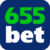 Foto del perfil de u655bet