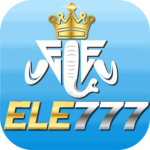 Foto del perfil de ele777