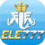 Foto del perfil de ele777