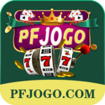 Foto del perfil de pfjogo