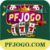 Foto del perfil de pfjogo
