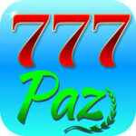 Foto del perfil de u777paz