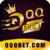 Foto del perfil de qqqbet