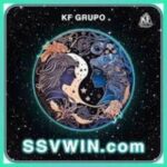 Foto del perfil de ssvwin
