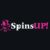 Foto del perfil de SpinsUp