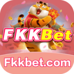 Foto del perfil de fkkbet