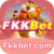 Foto del perfil de fkkbet