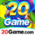 Foto del perfil de u20game