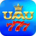Foto del perfil de uau777