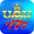 Foto del perfil de uau777