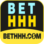 Foto del perfil de bethhh