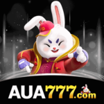 Foto del perfil de aua777