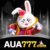 Foto del perfil de aua777