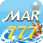 Foto del perfil de mar777