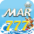 Foto del perfil de mar777