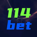 Foto del perfil de u114bet