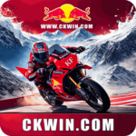 Foto del perfil de ckwin