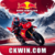 Foto del perfil de ckwin