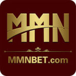 Foto del perfil de mmnbet