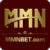 Foto del perfil de mmnbet