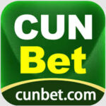 Foto del perfil de cunbet