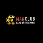 Foto del perfil de MANCLUB EQUIPMENT