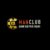 Foto del perfil de MANCLUB EQUIPMENT