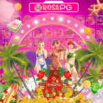 Foto del perfil de rosapg