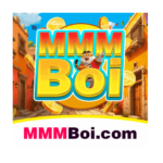 Foto del perfil de mmmboi