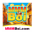 Foto del perfil de mmmboi