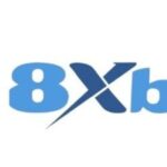 Foto del perfil de 8XBET