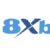Foto del perfil de 8XBET