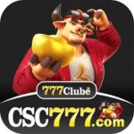 Foto del perfil de csc777
