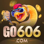 Foto del perfil de go606