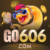 Foto del perfil de go606