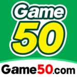 Foto del perfil de game50