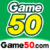 Foto del perfil de game50