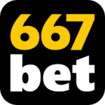 Foto del perfil de u667bet