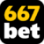 Foto del perfil de u667bet