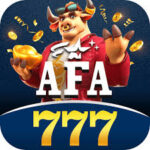 Foto del perfil de afa777