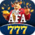 Foto del perfil de afa777