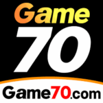 Foto del perfil de game70