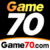 Foto del perfil de game70